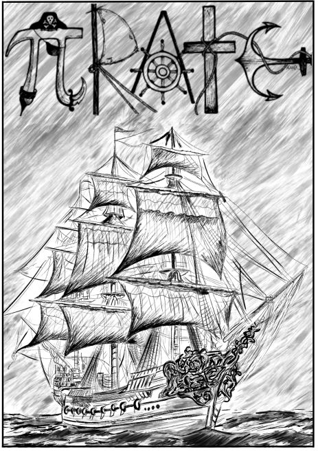 Children's Day Celebration